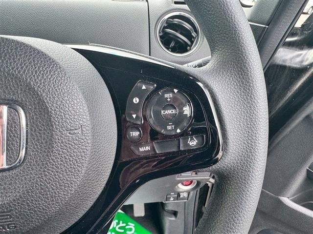 HONDA N BOX CUSTOM 2022