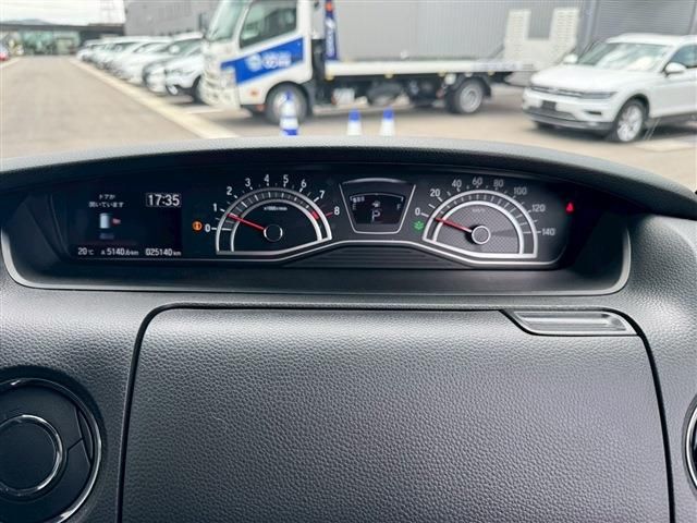 HONDA N BOX CUSTOM 2022