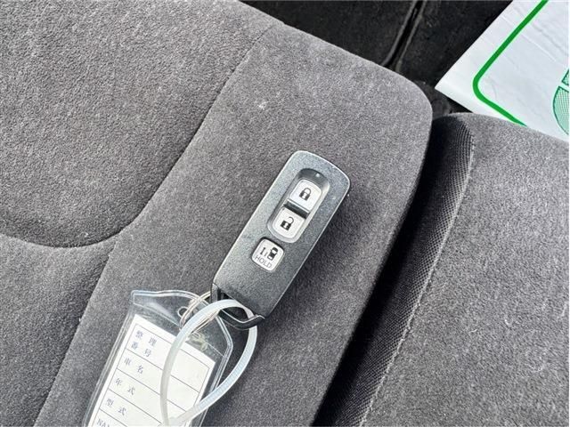 HONDA N BOX CUSTOM 2022