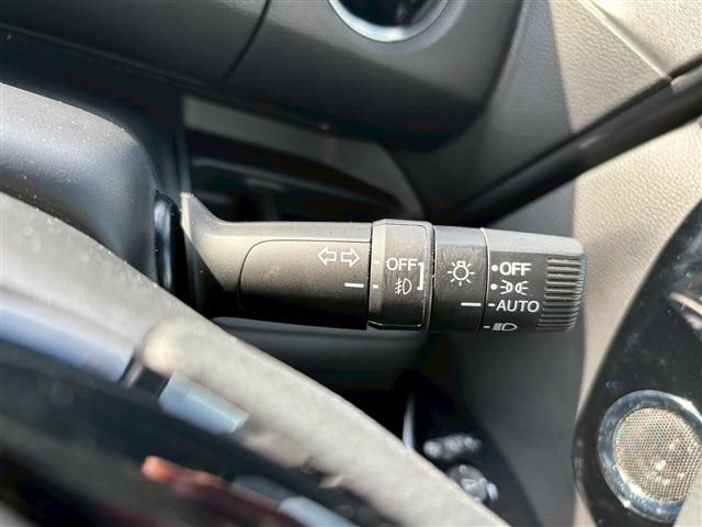 HONDA N BOX CUSTOM 2023