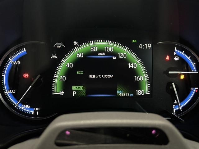 TOYOTA VOXY HYBRID 4WD 2022