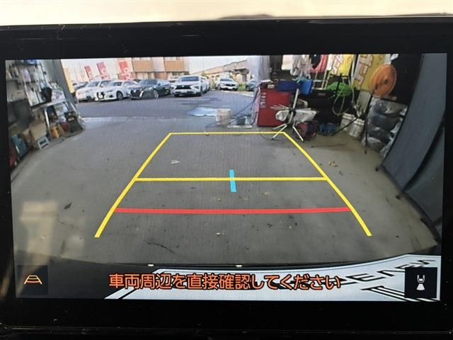 TOYOTA VOXY HYBRID 4WD 2022