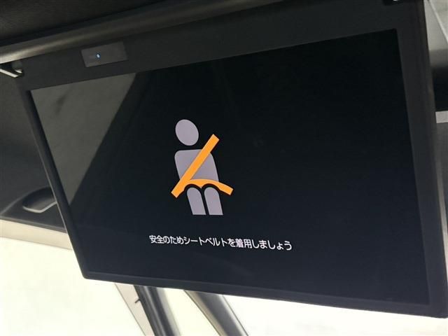 TOYOTA VOXY HYBRID 4WD 2022