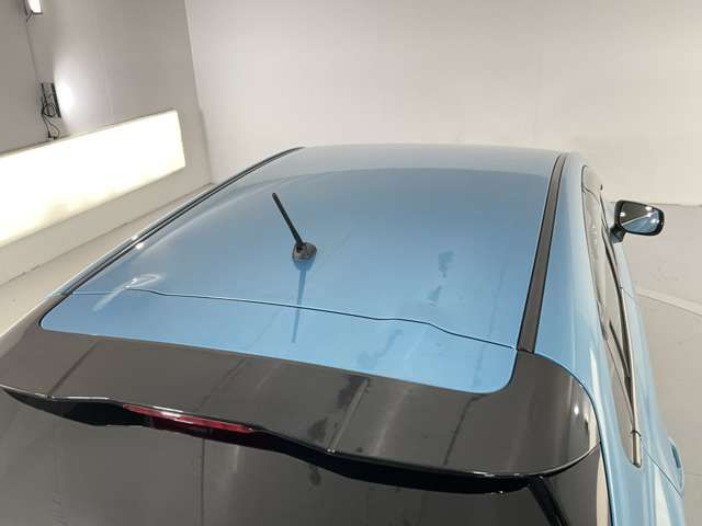 SUBARU SUBARU XV HYBRID 2020