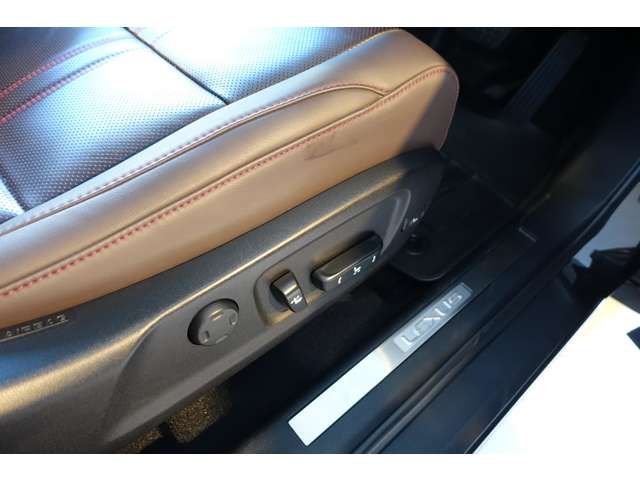 TOYOTA LEXUS RX300 AWD 2019