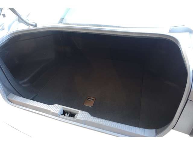 TOYOTA CROWN sedan 2018