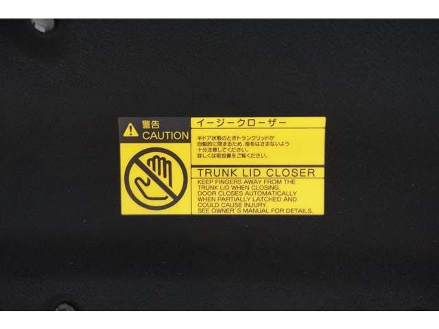 TOYOTA CROWN sedan 2018