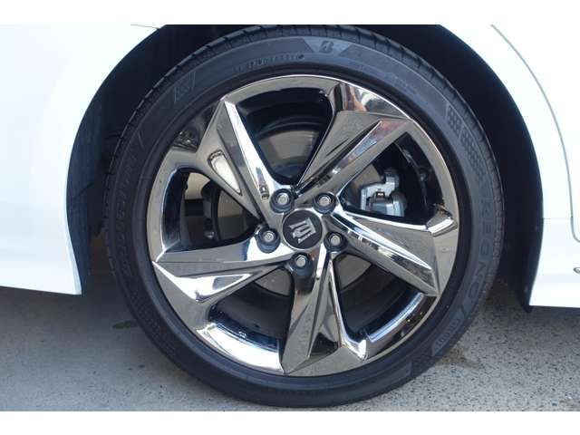 TOYOTA CROWN sedan 2018