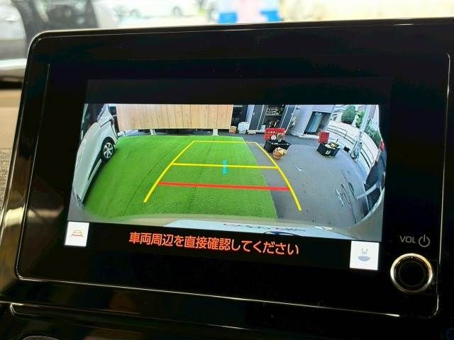 TOYOTA SIENTA HYBRID 2023