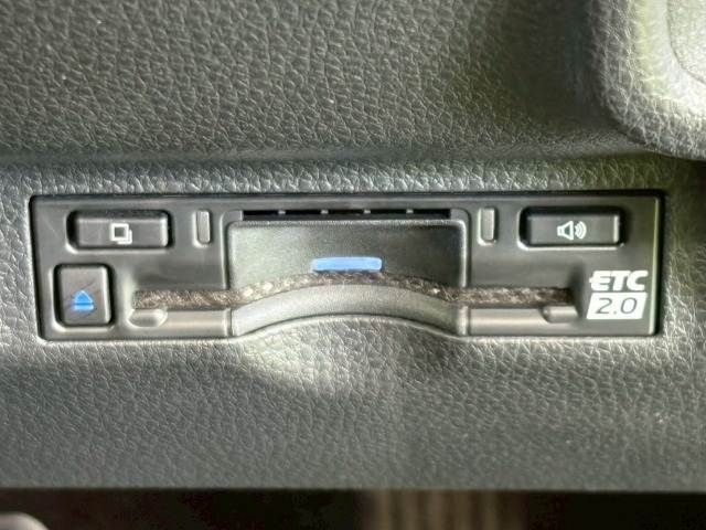 TOYOTA SIENTA HYBRID 2023