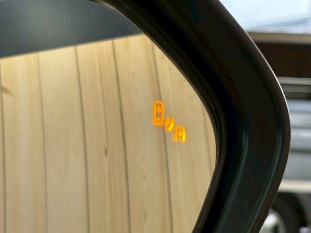 TOYOTA SIENTA HYBRID 2023