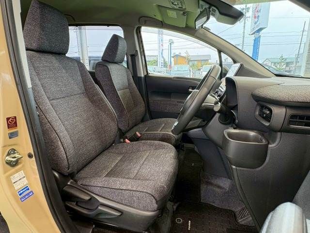 TOYOTA SIENTA HYBRID 2023