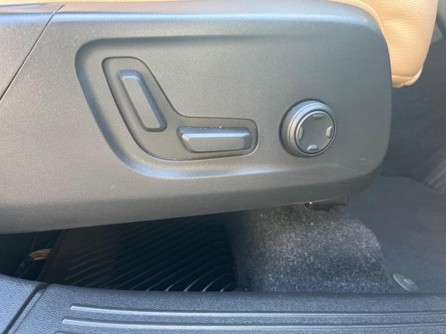 VOLVO VOLVO XC40 2022