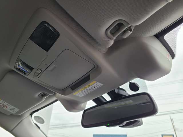 SUBARU LEGACY OUTBACK 2016