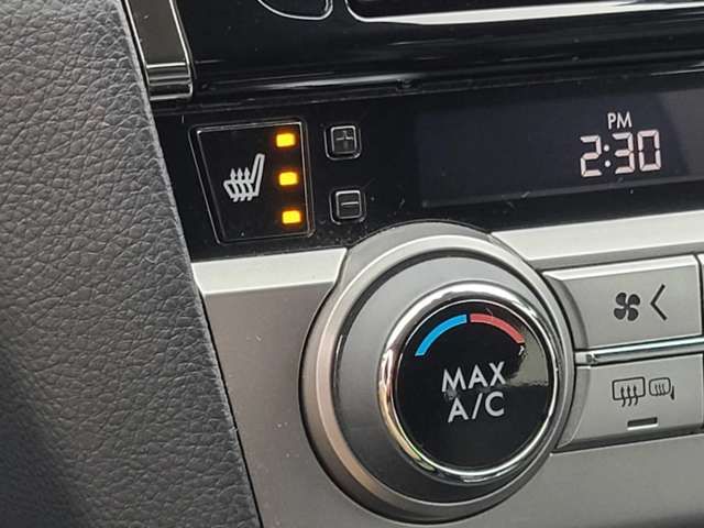 SUBARU LEGACY OUTBACK 2016