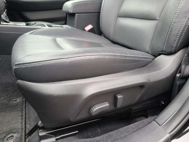 SUBARU LEGACY OUTBACK 2016