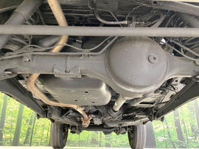 SUZUKI JIMNY 4WD 2023