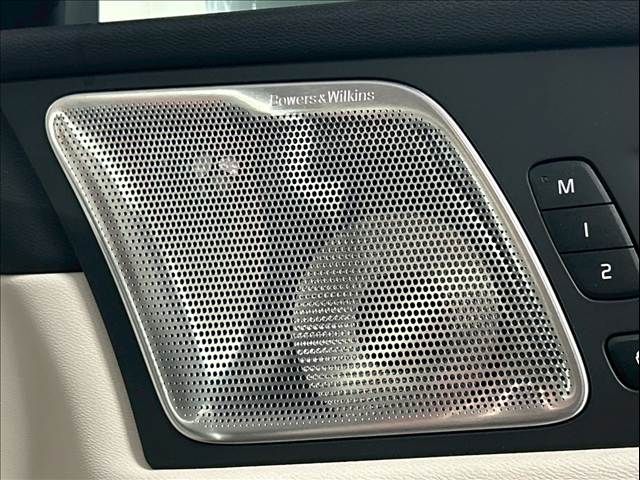 VOLVO VOLVO XC60 2020