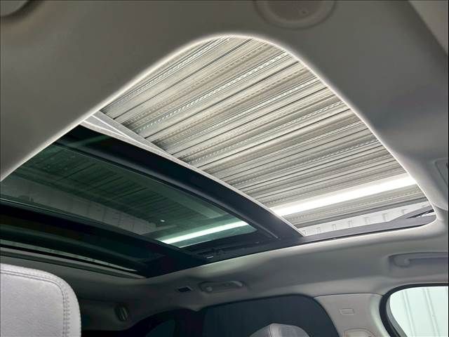 JAGUAR JAGUAR F-PACE 2023