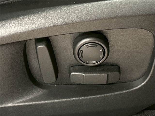 JAGUAR JAGUAR F-PACE 2023