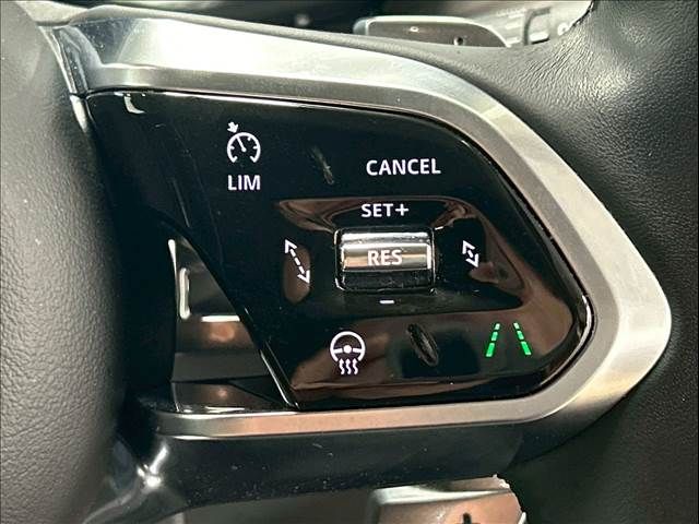 JAGUAR JAGUAR F-PACE 2023