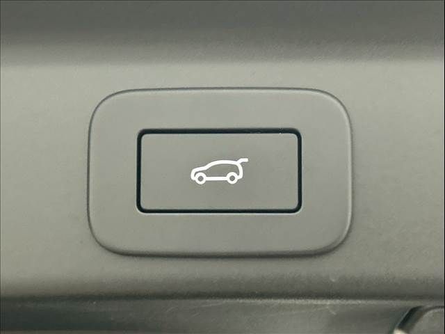 JAGUAR JAGUAR F-PACE 2023