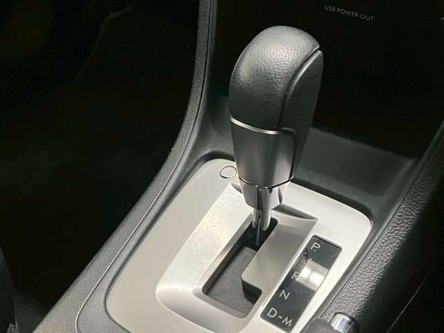 SUBARU SUBARU XV 2016