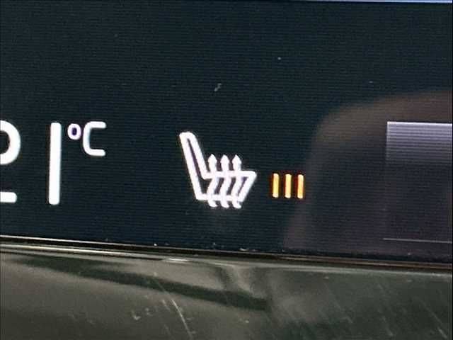 VOLVO VOLVO XC60 2019