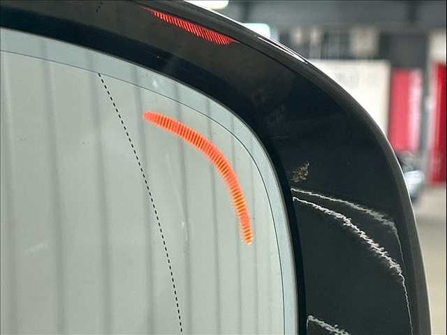 VOLVO VOLVO XC60 2019