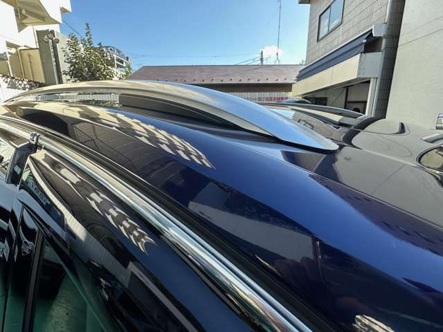 VOLKSWAGEN VOLKSWAGEN SHARAN 2019