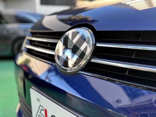 VOLKSWAGEN VOLKSWAGEN SHARAN 2019