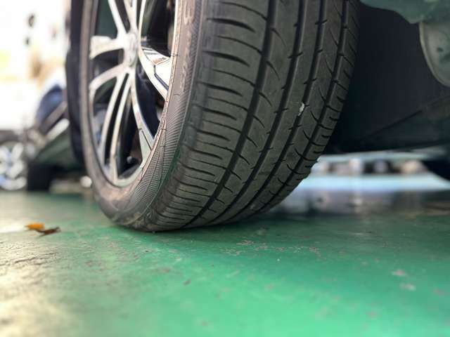 VOLKSWAGEN VOLKSWAGEN SHARAN 2019