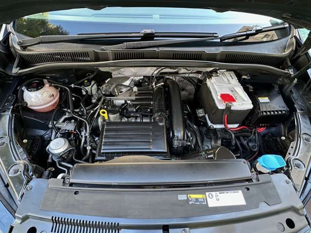 VOLKSWAGEN VOLKSWAGEN SHARAN 2019