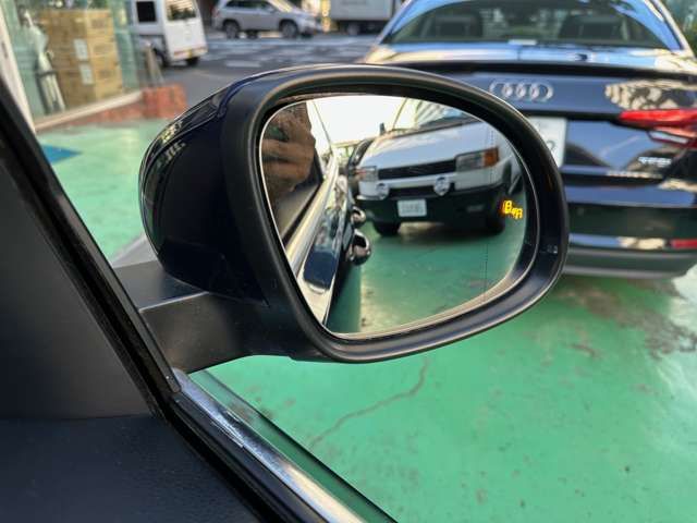 VOLKSWAGEN VOLKSWAGEN SHARAN 2019