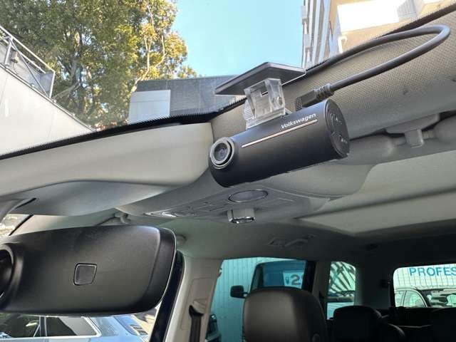 VOLKSWAGEN VOLKSWAGEN SHARAN 2019