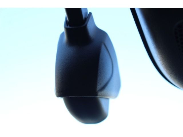 HONDA VEZEL e:HEV 2021