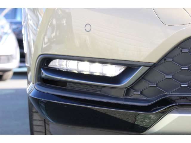 HONDA VEZEL e:HEV 2021