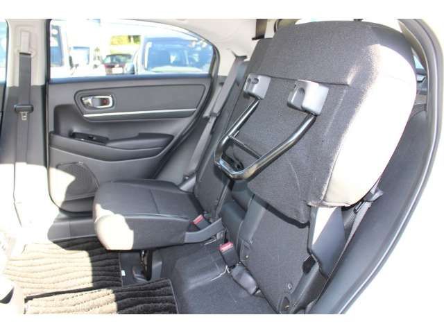 HONDA VEZEL e:HEV 2021