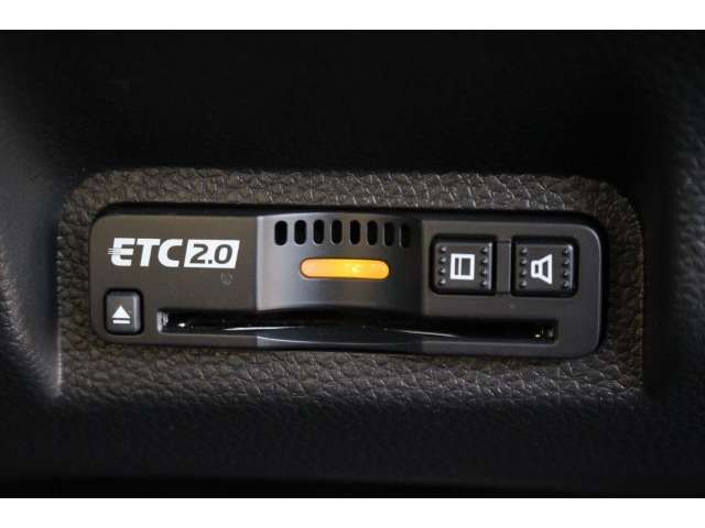 HONDA VEZEL e:HEV 2021