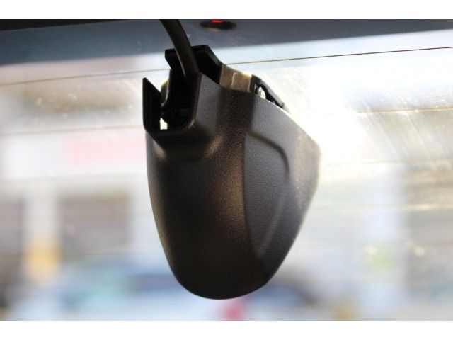 HONDA VEZEL e:HEV 2021