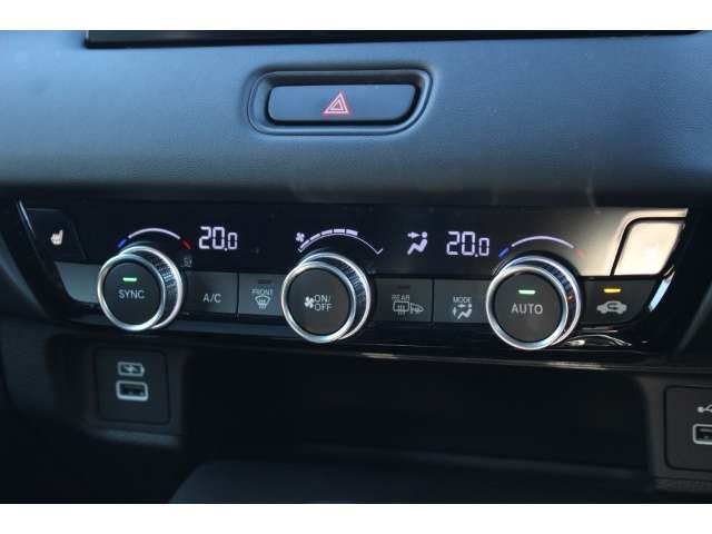 HONDA VEZEL e:HEV 2021