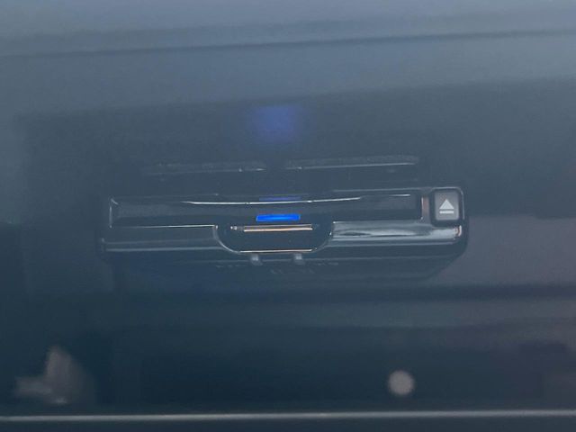 SUBARU IMPREZA SPORT 4WD 2017