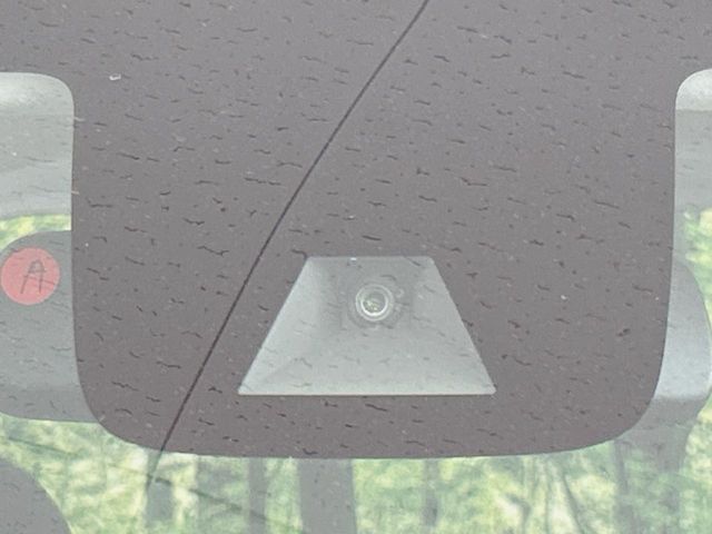 NISSAN DAYZ ROOX 2018