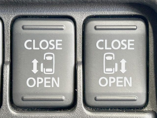 NISSAN DAYZ ROOX 2018