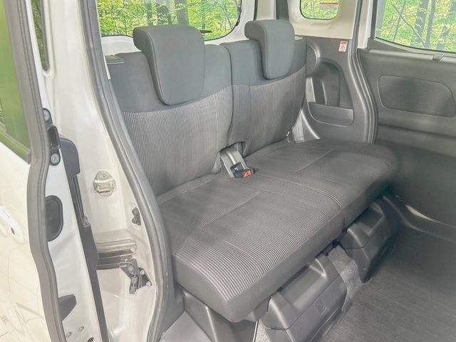 NISSAN DAYZ ROOX 2018