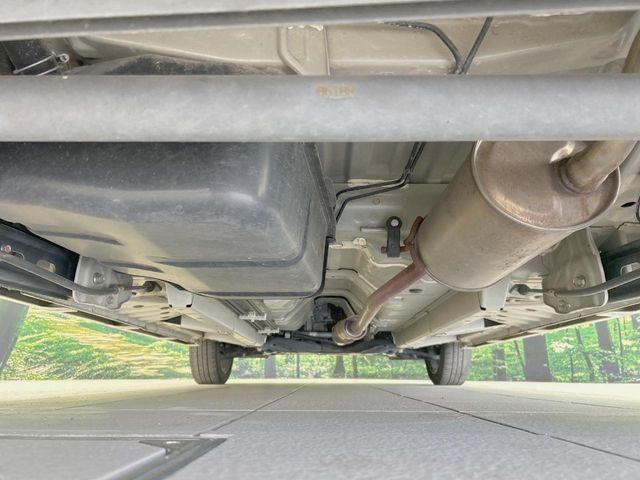 NISSAN DAYZ ROOX 2018