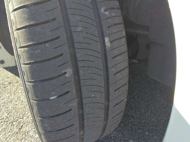 SUBARU IMPREZA SPORT 4WD 2012