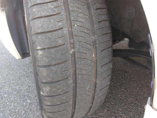 SUBARU IMPREZA SPORT 4WD 2012