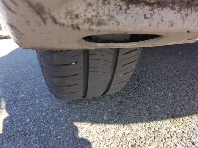 SUBARU IMPREZA SPORT 4WD 2012