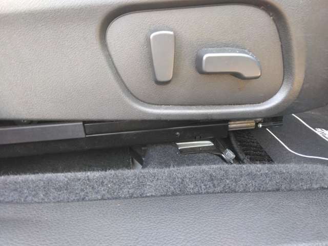 SUBARU IMPREZA SPORT 4WD 2012